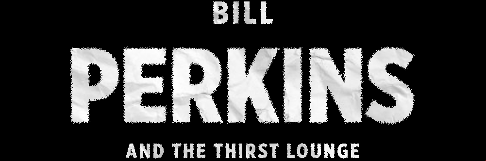 Bill's name