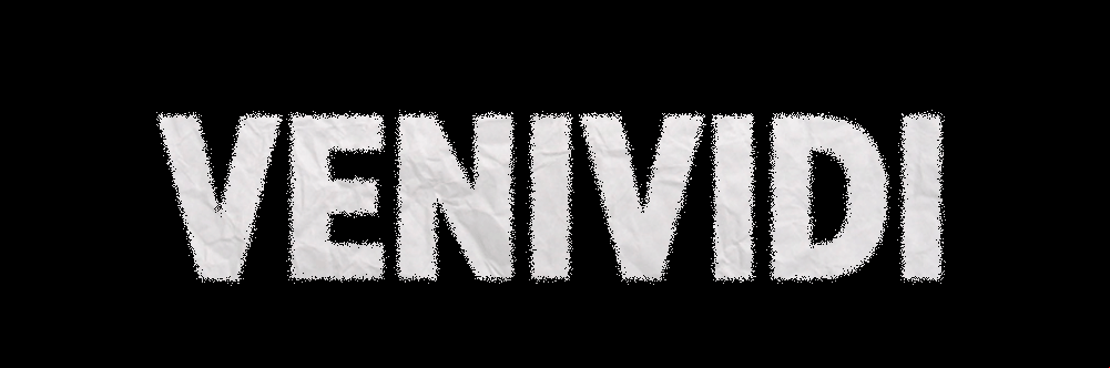Venividi name
