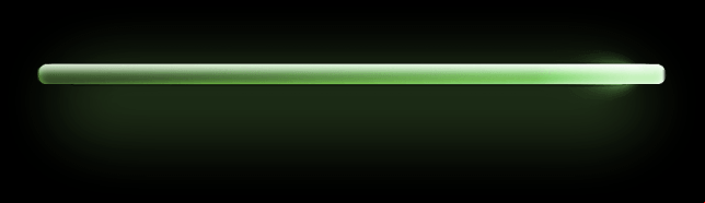 Progress bar
